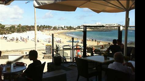 webcam lanzarote|【LIVE】 Webcam Lanzarote